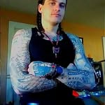 Ryan _oneal - @ryan_oneal92 - Instagram