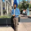 Ryan Oneal405 - @ryanoneal__ - TikTok