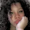 Ryan Oneal444 - @ryanoneal444 - TikTok