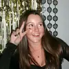 ryan oneal - @ryan.oneal - TikTok