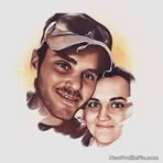 Ryan Oneal - Facebook