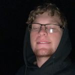 Ryan O'Neal - @ryano_neal - Instagram
