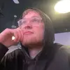 Ryan ONeal - @ryanoneal20 - TikTok