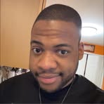 Ryan Oneal - Facebook