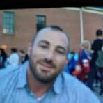 Ryan Oneal - Facebook