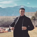 Ryan O'Neal - @ryan__oneal - Instagram