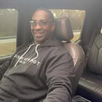 Ryan Oneal - Facebook