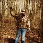 Ryan O'Neal - @onealryan - Instagram