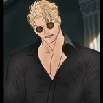 💔 Ryan O'Neal ❤️‍🩹 - @ryan._.oneal - Instagram