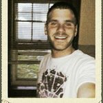 ryan o'neal - @ryanoneal225 - Instagram