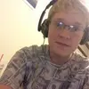 Ryan O'Neal - @ryanoneal - TikTok