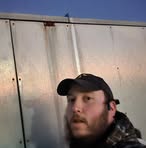 Ryan Oneal - Facebook