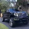 Ryan oneal - @ryan_oneal5.0 - TikTok