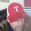 Ryan Oneal - @ryan.oneal52 - TikTok