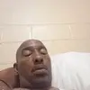Ryan Oneal - @ryanoneal61 - TikTok