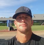 Ryan Oneal - Facebook