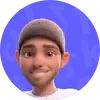 Ryan oneal - @ryanoneal755 - TikTok