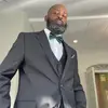 Ryan Oneal - @ryanoneal8 - TikTok