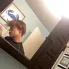 RyannOneal12 - @ryann.oneal1287 - TikTok