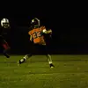 ryan.oneal - @hollywood.014 - TikTok