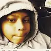 ryanoneal_ - @ryanoneal_ - TikTok