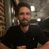 ryanoneal - @_ryan_oneal_ - TikTok