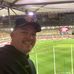 Ryan O'Neill - Facebook
