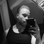 Ryan O'Neill - @ryanoneill.jpg - Instagram