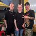 Ryan O'Neill - Facebook