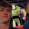 Ryan Oneill - @ryan2oneill3 - TikTok