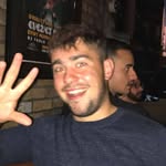 Ryan O’Neill - @ryan_oneill - Instagram