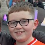 Ryan O’Neill - @ryan.oneillmusic - Instagram