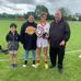 Ryan Oneill - Facebook