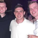 Ryan O'Neill - @ryanoneill_03 - Instagram