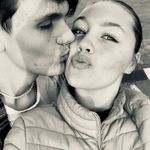 Ryan Oneill - @__ryan.oneill__ - Instagram
