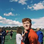 ℝ𝕐𝔸ℕ 𝕆’ℕ𝔼𝕀𝕃𝕃 - @ryanoneill553 - Instagram