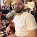 Ryan Oneill - Facebook