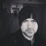 Ryan O'Neill - @ryanoneillofficial - Instagram