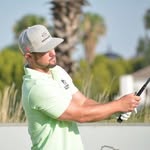 Ryan O'Neill - @ryanoneillgolf - Instagram