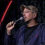 Ryan O'Neill - @ryanoneillcomedy - Instagram