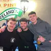 Ryan O'Neill - @ryanoneill1_ - TikTok