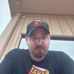 Ryan ONeill - Facebook