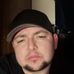 Ryan O'Neill - Facebook