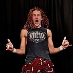 Ryan O’Neill - @ryan.oneill05 - Instagram