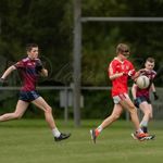 Ryan O’Neill - @ryanoneill_08 - Instagram