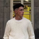 Ryan O'Neill - @r.yanoneill - Instagram