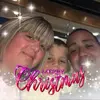 Ryan Oneill - @ryanoneill86 - TikTok