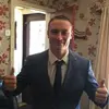 Ryan Oneill - @ryanoneill036 - TikTok