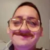 Ryan Oneill - @ryanoneill02 - TikTok