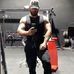 Ryan Oneill - Facebook